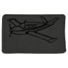 MOLLE hook and loop patch Thumbnail