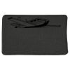 MOLLE hook and loop patch Thumbnail