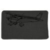 MOLLE hook and loop patch Thumbnail