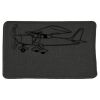 MOLLE hook and loop patch Thumbnail
