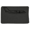 MOLLE hook and loop patch Thumbnail