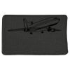 MOLLE hook and loop patch Thumbnail