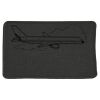 MOLLE hook and loop patch Thumbnail