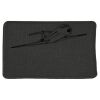 MOLLE hook and loop patch Thumbnail