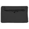 MOLLE hook and loop patch Thumbnail