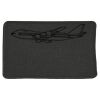 MOLLE hook and loop patch Thumbnail