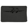 MOLLE hook and loop patch Thumbnail