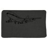 MOLLE hook and loop patch Thumbnail