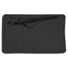 MOLLE hook and loop patch Thumbnail