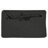 MOLLE hook and loop patch Thumbnail