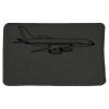 MOLLE hook and loop patch Thumbnail