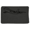 MOLLE hook and loop patch Thumbnail