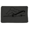 MOLLE hook and loop patch Thumbnail