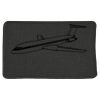 MOLLE hook and loop patch Thumbnail