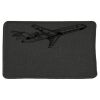 MOLLE hook and loop patch Thumbnail