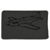 MOLLE hook and loop patch Thumbnail