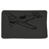 MOLLE hook and loop patch Thumbnail