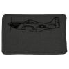 MOLLE hook and loop patch Thumbnail
