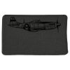 MOLLE hook and loop patch Thumbnail