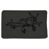 MOLLE hook and loop patch Thumbnail