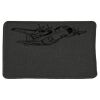 MOLLE hook and loop patch Thumbnail