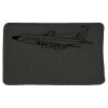MOLLE hook and loop patch Thumbnail
