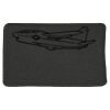 MOLLE hook and loop patch Thumbnail