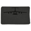 MOLLE hook and loop patch Thumbnail