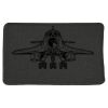 MOLLE hook and loop patch Thumbnail