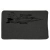 MOLLE hook and loop patch Thumbnail