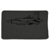 MOLLE hook and loop patch Thumbnail