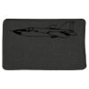 MOLLE hook and loop patch Thumbnail