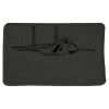 MOLLE hook and loop patch Thumbnail
