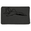 MOLLE hook and loop patch Thumbnail