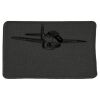MOLLE hook and loop patch Thumbnail