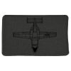 MOLLE hook and loop patch Thumbnail