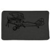 MOLLE hook and loop patch Thumbnail