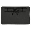 MOLLE hook and loop patch Thumbnail
