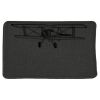 MOLLE hook and loop patch Thumbnail