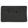 MOLLE hook and loop patch Thumbnail