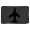 MOLLE hook and loop patch Thumbnail