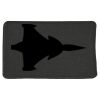 MOLLE hook and loop patch Thumbnail