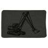 MOLLE hook and loop patch Thumbnail