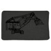 MOLLE hook and loop patch Thumbnail