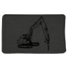 MOLLE hook and loop patch Thumbnail