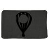 MOLLE hook and loop patch Thumbnail