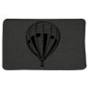 MOLLE hook and loop patch Thumbnail