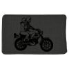 MOLLE hook and loop patch Thumbnail