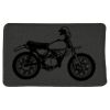 MOLLE hook and loop patch Thumbnail