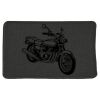 MOLLE hook and loop patch Thumbnail